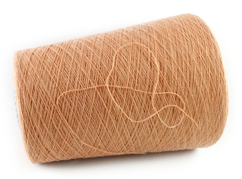 100g Kaschmirwolle Nm. 2/28 Cashmere 100%Kaschmir Strickmaschine Kone 235€/kg - Bild 11 von 51