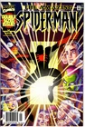 AMAZING SPIDER-MAN #25 (2001): NM-