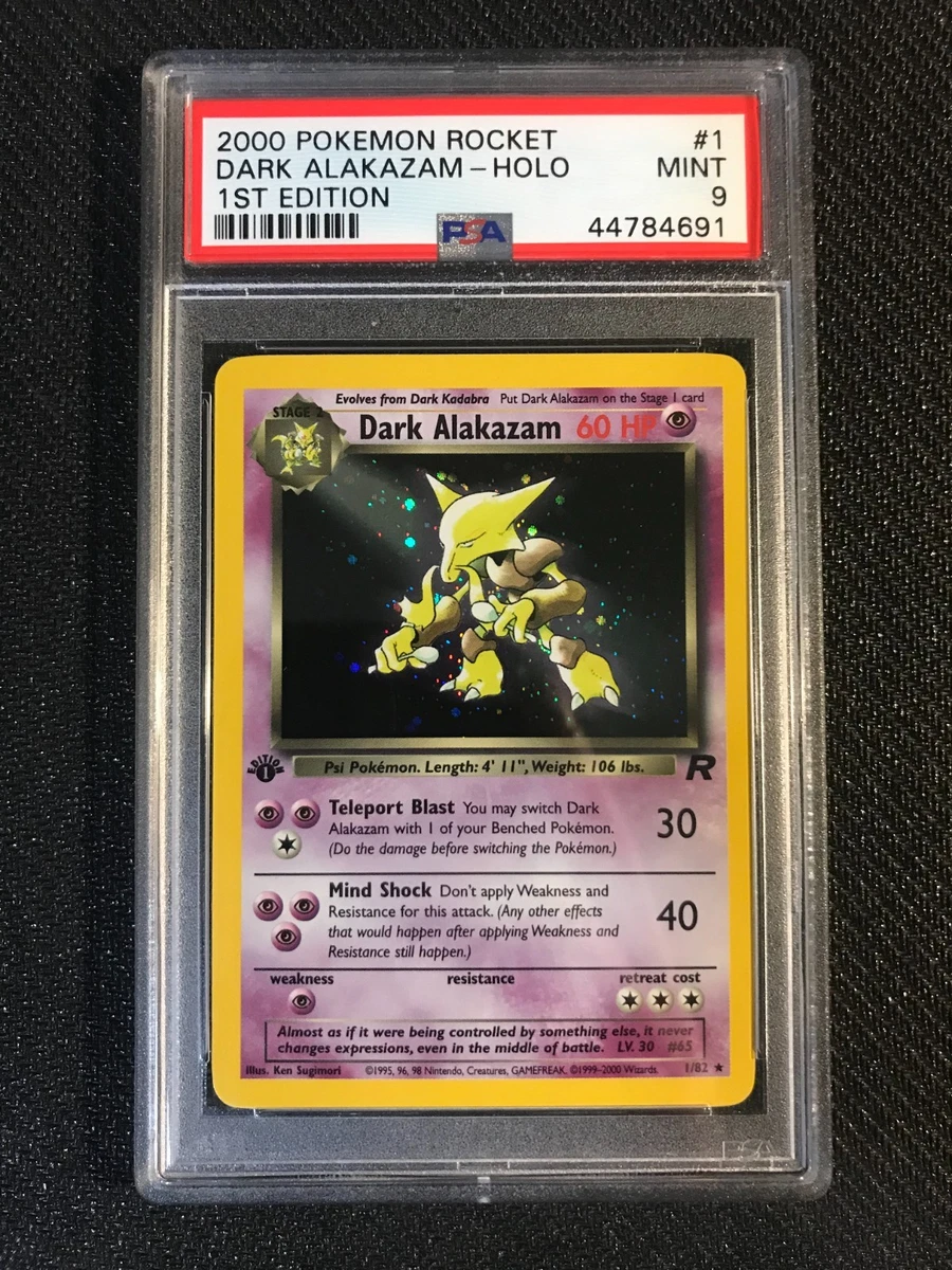 how to know if pokemon cards are first edition Real vs Fake: How to Authenticate the Pokmon Card Charizard First Edition  04/102 | LegitApp