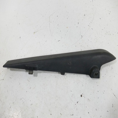 Honda NSR 125 R Kettenschutz Abdeckung Kettenschutzblech 75282 | eBay