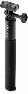 DJI Osmo Action 3 Verlängerungsstabset (1,5 m) | Actionkamera-Zubehör