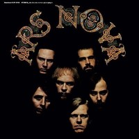 Ars Nova - Vinyl Record - G3Z