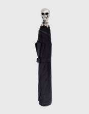 Alexander McQueen Umbrellas for Men for sale - eBay