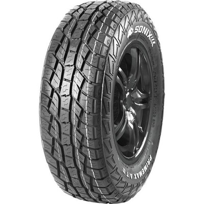 Sommerreifen - SONIX PRIMEMAX A/T II 225/60R17 99H BSW