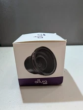 New Altura Photo .43X Wide Angle HD Lens Attachment 52mm AP-LNS-2452W SuperMacro