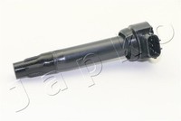 ZüNdspule Japko 78M01 FüR Smart Fortwo 451 330 334 331 380 431 480 Brabus 333