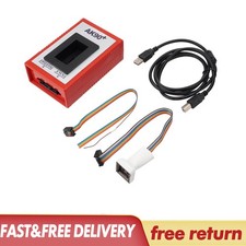 For Bmw Ak90 Auto Key Programmer Ews234 Auto Key Code Reader Key Maker For Bmw Ak90 Auto Key Programmer Ews234 Auto Key Code Reader Key Maker