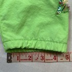 Bild 13 von 17