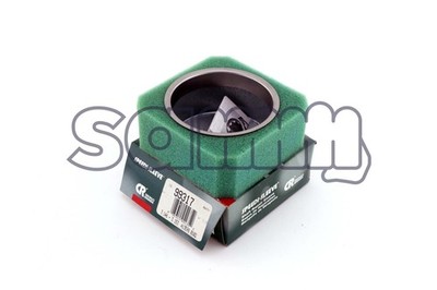 CHICAGO RAWHIDE SPEEDI SLEEVE 99317 SHAFT REPAIR SLEEVE New