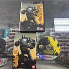 PS2 Tetsujin 28-go BANDAI Playstation 2 Japan Import (tested) USA