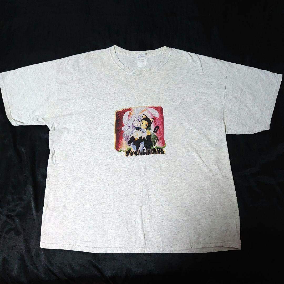 関税送料込み【DIME】GPU T-Shirt (White) 関税送料込み【DIME】GPU T-Shirt (White)