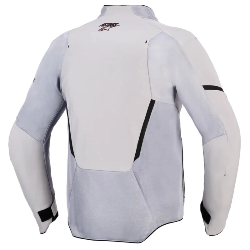 Alpinestars Aeroshell Airflow Mid Anth Grey, photo 2 of 2