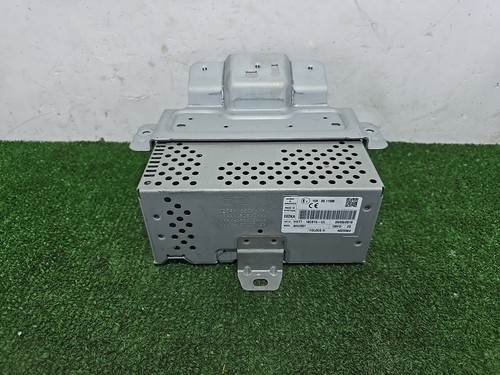 AUTORADIO FORD ECOSPORT. HX7T-18C815-UL - Foto 3 di 7