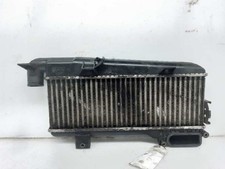 51977557 ladeluftkühler für CITROEN ZX 1.9 TD ARMONIA 1993 4931883