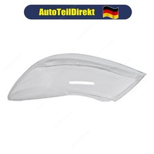 Für Skoda Octavia 1Z3 1Z5 Facelift Scheinwerfer links vorne 2009-2013