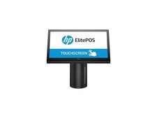 HP EliteOne 800 G6 24in AIO Intel i5-10500E 8GB 256GB SSD All-in-One PC