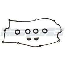 VALVE TAPPET ROCKER COVER GASKET KIT FOR HYUNDAI GETZ TB G4EE G4EC G4ED