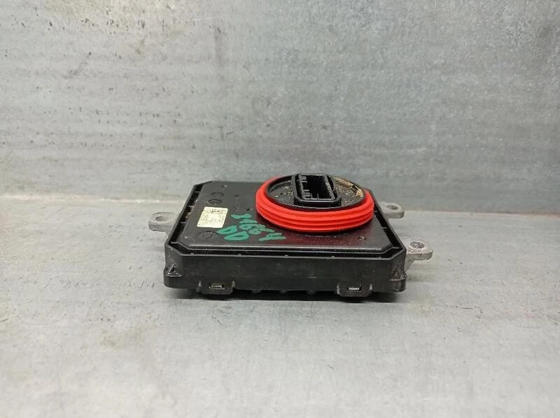 0492191000 centralina luce xenon per HYUNDAI I30 (PDE PD PDEN) 2016 5325138 - Immagine 3 di 4