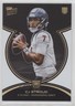 2023 Topps Now CJ Stroud Rookie Campaign CJ Stroud #CJRC-2 15mc