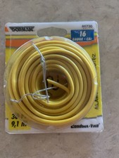 New Dorman 16 Gauge Primary Wire, 30 FT, 85724R