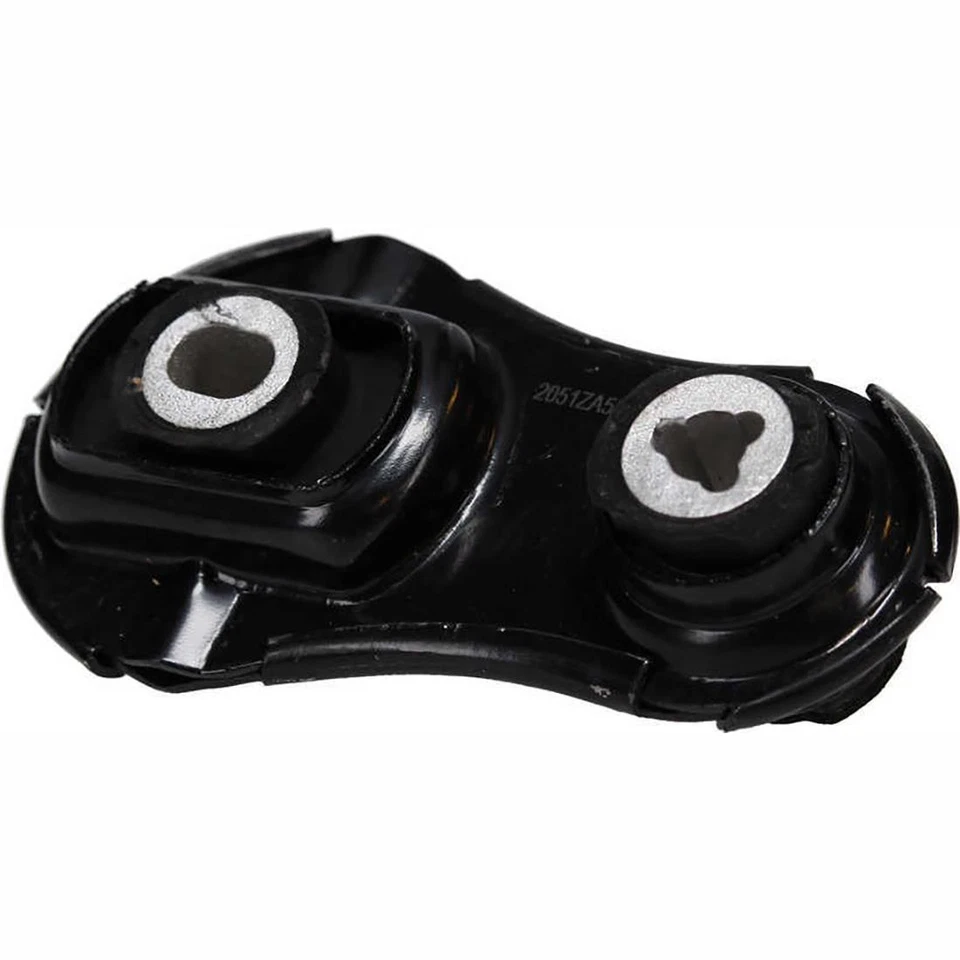 Suporte de suspensão para motor, trans e torque 4 peças. 10-19 para Ford Flex Taurus Interceptor - Imagem 4 de 4