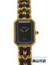 Chanel Premiere H0001 TO3318729