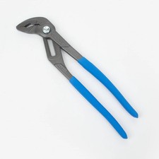 Gedore 142 10 TL Universal pliers 10, 15 sett...