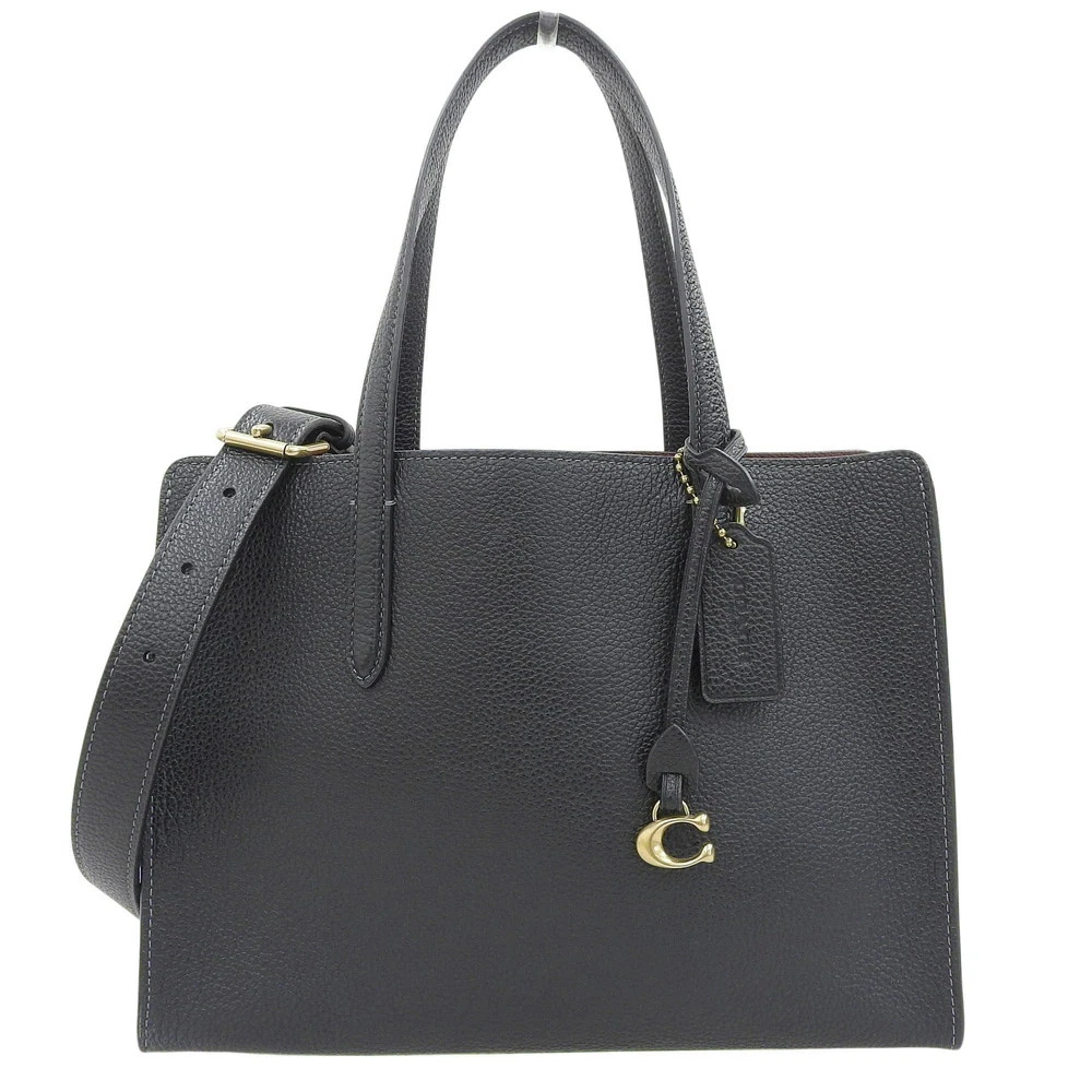 coach tassel products for sale | eBay