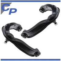 2 Querlenker Vorne FüR Nissan Pathfinder III R51 Oben Vorderachse Links Rechts