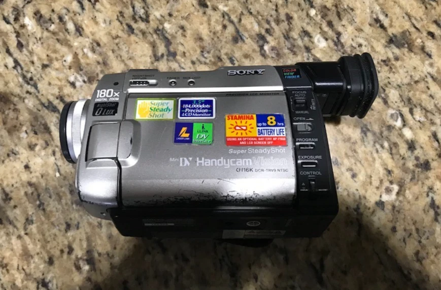 Trv900 for sale | eBay