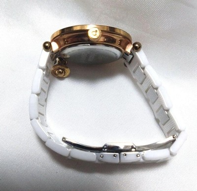 時計 Vivienne Westwood Y2K Orb Charm Watch Vivienne Westwood watch ceramic orb charm | eBay