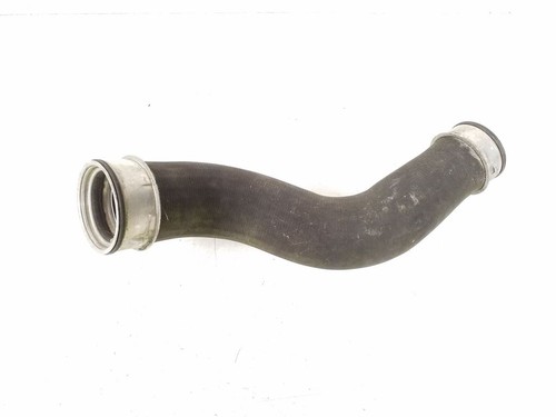 Volkswagen Tiguan 2009 Benzin 1kW Schlauch / Leitung Ladeluftkühler 5N0145834C