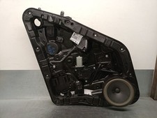 A1777300402 FENSTERHEBER HINTEN RECHTS / A0009060908 / A1777300402 / 5186032 F&Uuml;R