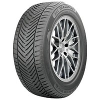 Ganzjahresreifen - Kormoran Kormoran ALL Season SUV 225/55R18 98V