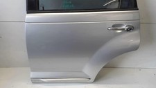 Porte arrière et accessoires Chrysler PT CRUISER