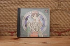 Atelier Elie no manual edition Japan Playstation 1 PS1 Very Good Condition!