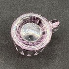 Bild 9 von 9