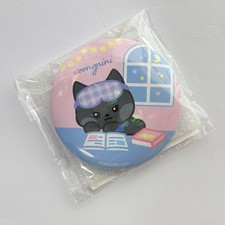 ZEROBASEONE Zeroni Lawson Limited Can Mirror Unnini