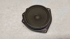 Porte avant et accessoires Rover 25