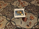New ListingMonster Hunter 4 Ultimate (3DS, 2015) Nintendo Authentic and Tested