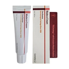 CENTELLIAN24 The Madeca Cream 50mL Season 7 Time Reverse Anti-aging