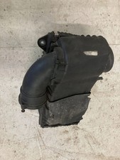 Filtre à air Volkswagen TOUAREG