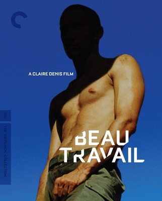 Beau Travail(1999) (Criterion Collection) UK Only