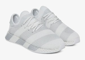 Adidas Deerupt Runner | eBay