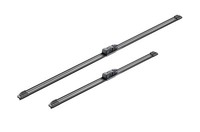 1X Bosch 3 397 014 077 Wischblatt FüR Ford