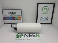 PEEK 82-1773Traffic Video Detection Camera