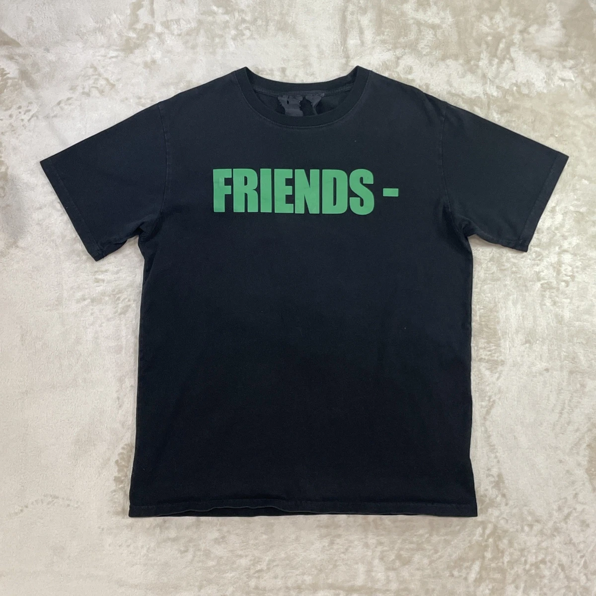 VLONE Hip Hop T-Shirts for Men for sale | eBay