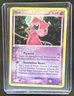 2003-2006 Pokemon Nintendo Black Star Promos Mew #040