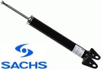 Sachs 315235 StoßDäMpfer StossdäMpfer Hinterachse Hinten FüR Mercedes-Benz