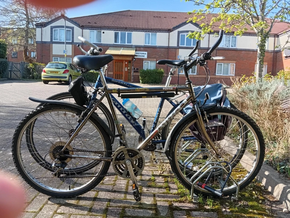 the bicycle exchange UNIVEGA ロードバイク 大きめ UNIVEGA Bikes for sale | eBay UK